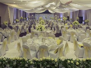 Hotel Ramada Maidstone