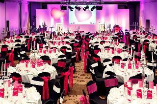 Hotel Ramada Maidstone