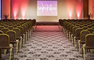 Hotel Ramada Maidstone