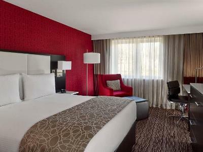 Hotel Nottingham Gateway (only Atlas)