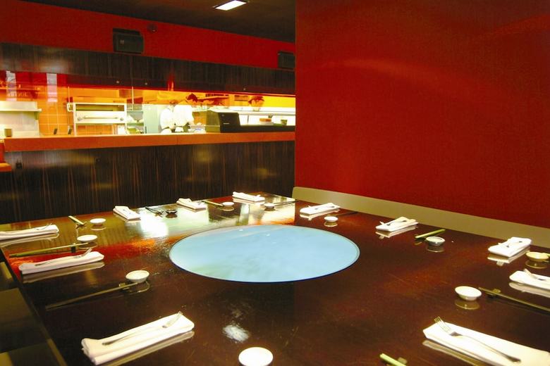 Hotel Park Plaza Nottingham