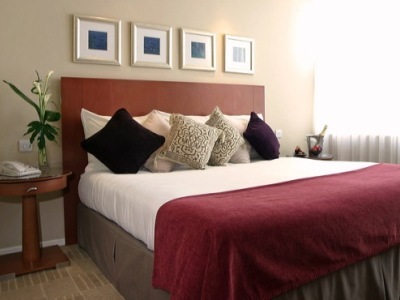 Hotel Park Plaza Nottingham
