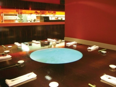 Hotel Park Plaza Nottingham