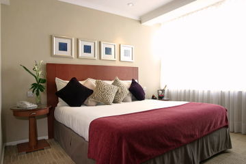 Hotel Park Plaza Nottingham