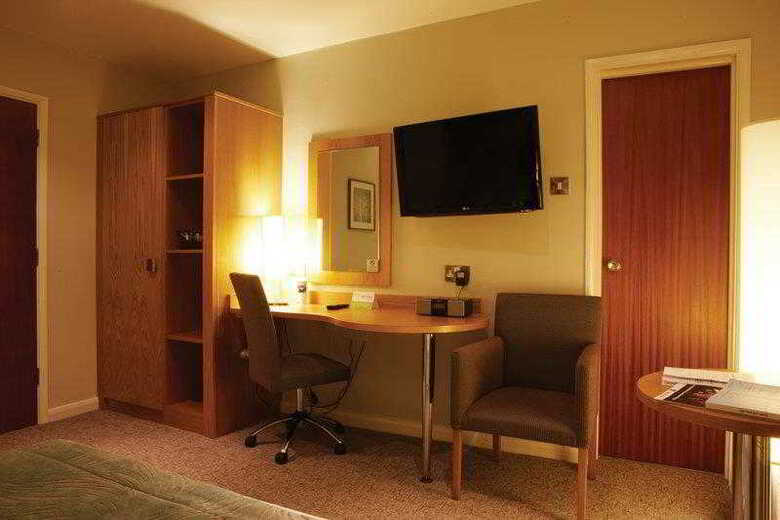 Hotel Westminster (only Atlas)
