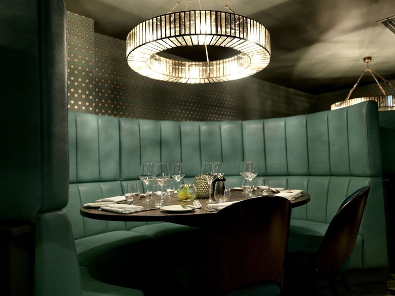 Hotel Indigo Liverpool