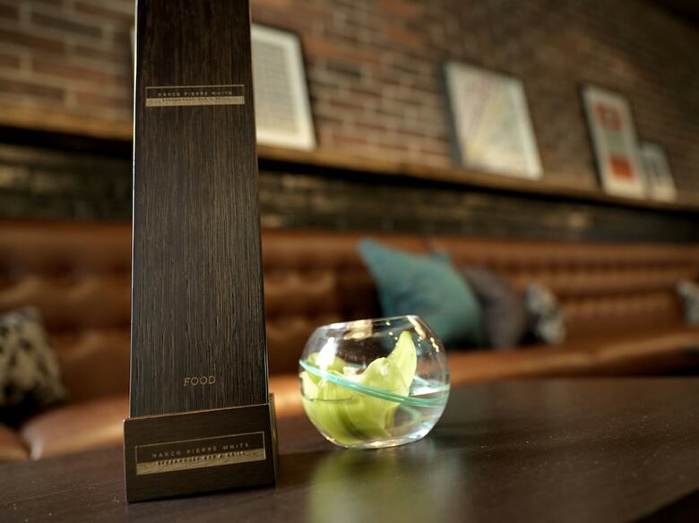 Hotel Indigo Liverpool