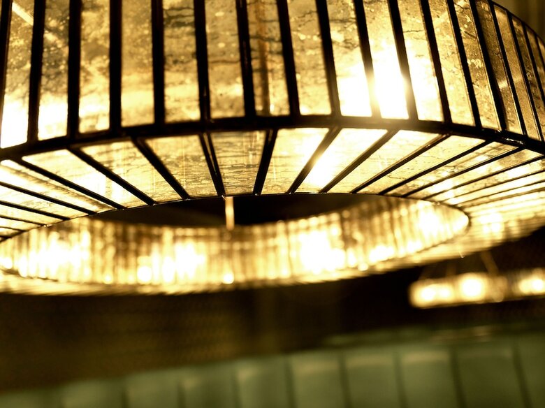 Hotel Indigo Liverpool
