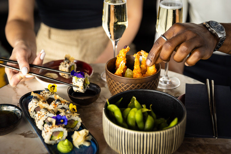 Hotel Double Tree By Hilton Amsterdam Centraal Station