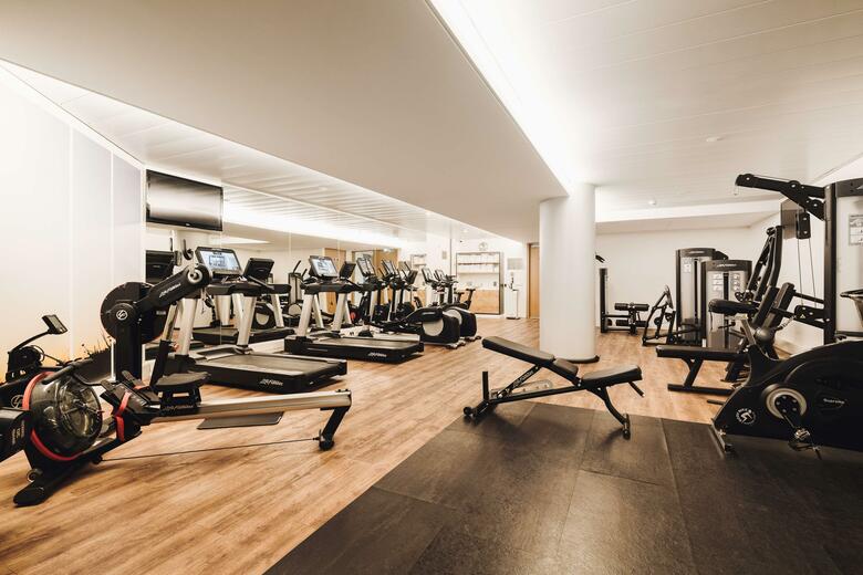 Hotel Double Tree By Hilton Amsterdam Centraal Station