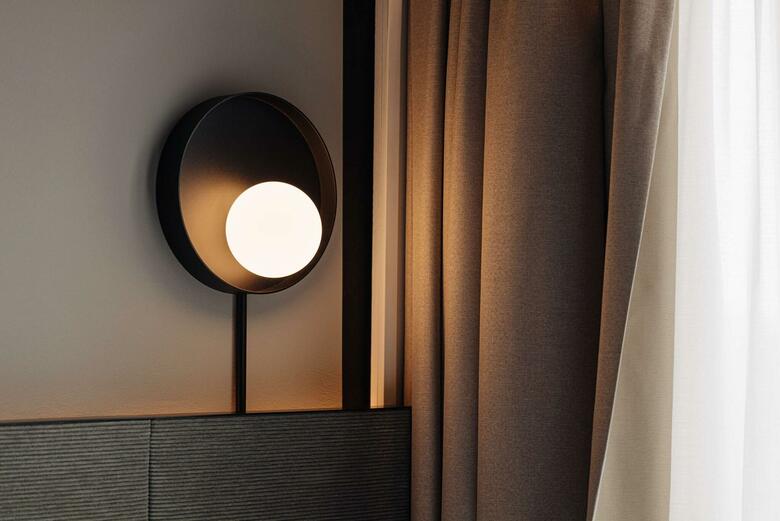 Hotel Double Tree By Hilton Amsterdam Centraal Station