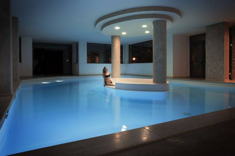 Hotel Albergo San Biagio