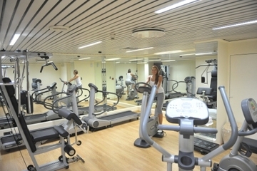 Hotel Orientale