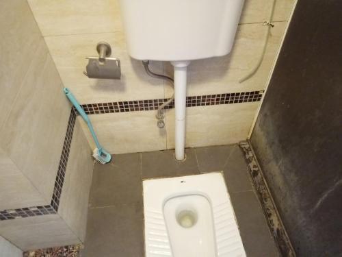 Apartamento Liyuan Condo Hotel