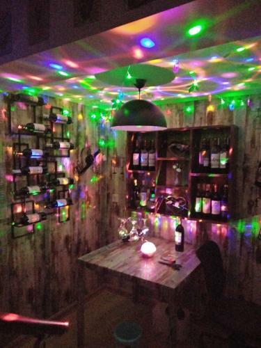 Apartamento Dream Pai Guesthouse