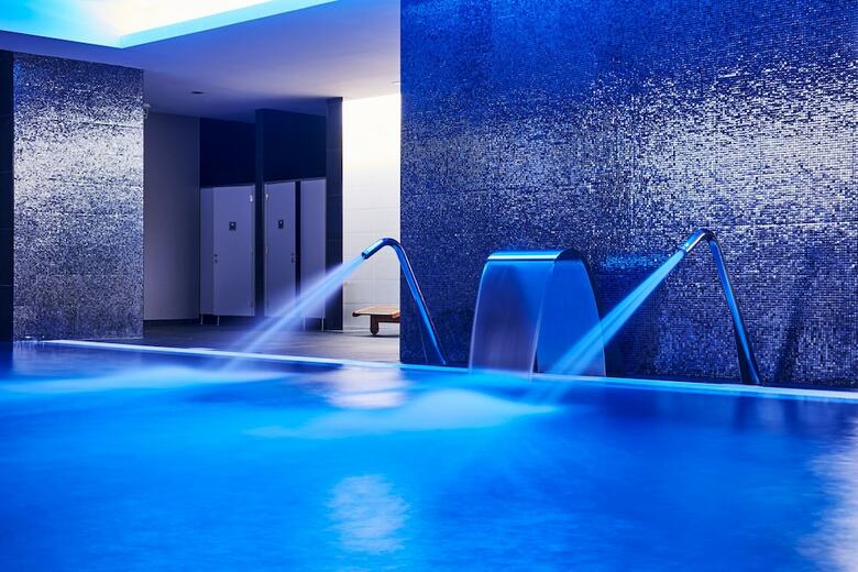 Alvor Baia Resort Hotel