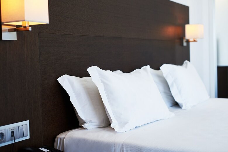 Alvor Baia Resort Hotel