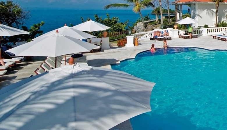 Hotel Bahia Principe Samana