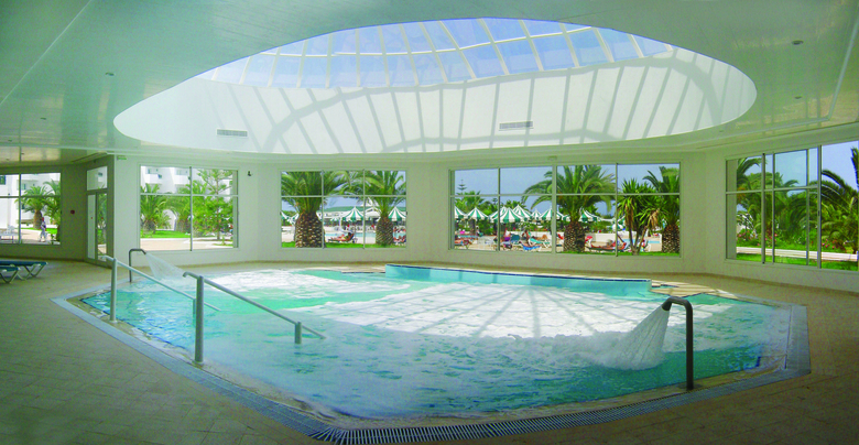 Hotel One Resort El Mansour