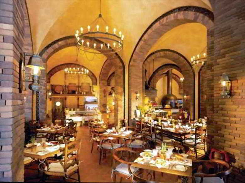 Hotel Al Qasr Madinat Jumeirah