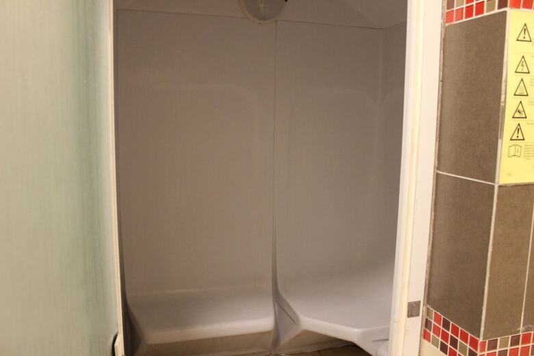 Dunes Hotel Apartment- Oud Metha