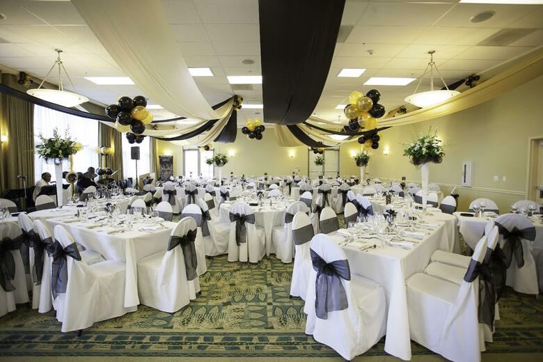 Doubletree By Hilton Hotel & Spa Napa Valley-american Canyon