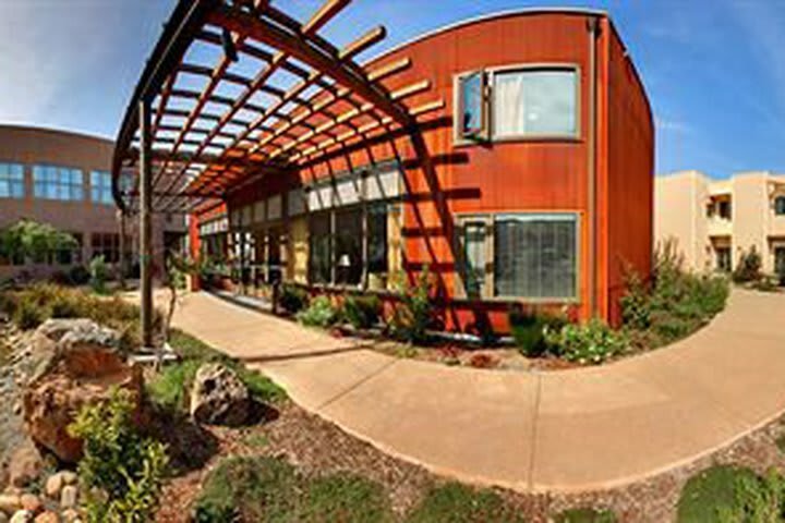 Doubletree By Hilton Hotel & Spa Napa Valley-american Canyon