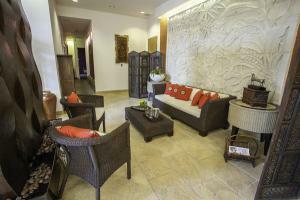 Doubletree By Hilton Hotel & Spa Napa Valley-american Canyon