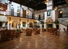 Hotel Restrict-port Of The Islands