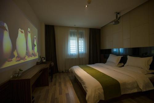 Durian Candy Featured Hotel People Cinema Branch