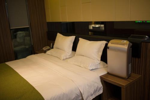 Durian Candy Featured Hotel People Cinema Branch