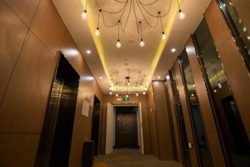 Durian Candy Featured Hotel People Cinema Branch