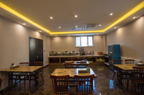 Durian Candy Featured Hotel People Cinema Branch