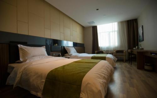 Durian Candy Featured Hotel People Cinema Branch