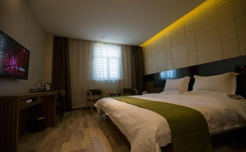 Durian Candy Featured Hotel People Cinema Branch