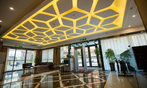 Durian Candy Featured Hotel People Cinema Branch