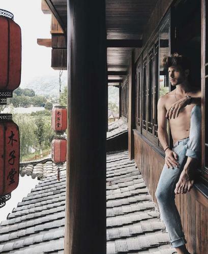 Hostal Lee's Boutique Resort
