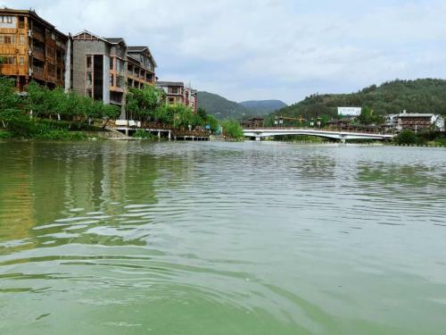 Hostal Lee's Boutique Resort