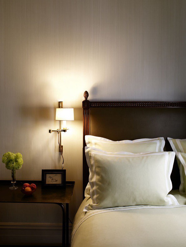 The Greenwich Hotel - Atp10