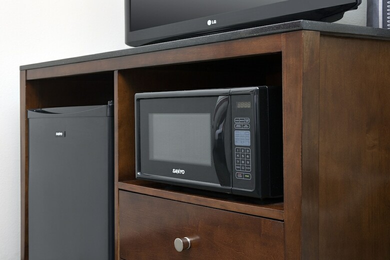 Hotel Hampton Inn & Suites Chicago Southland-matteson