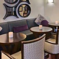Hotel Hampton Inn & Suites Chicago Southland-matteson
