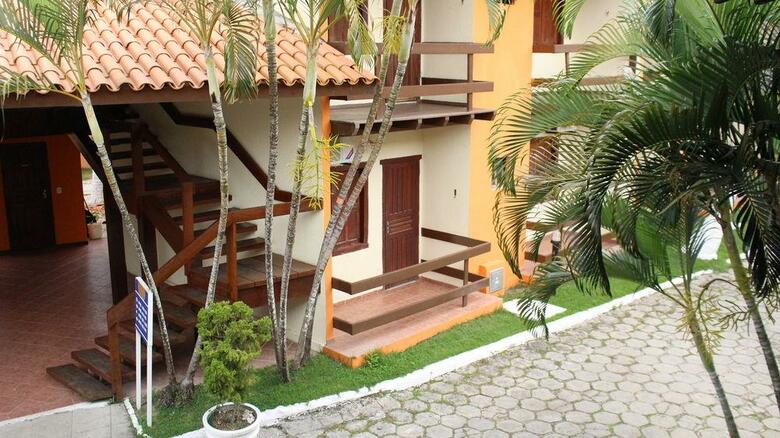Hotel Infinity F�nix