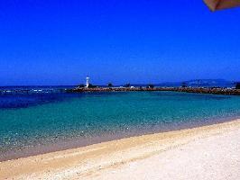 Sun-marina Hotel Okinawa