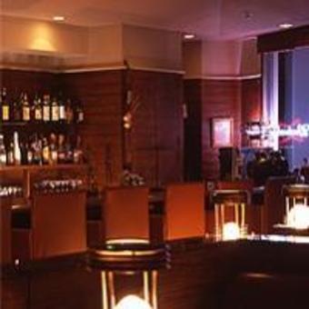 Sun-marina Hotel Okinawa