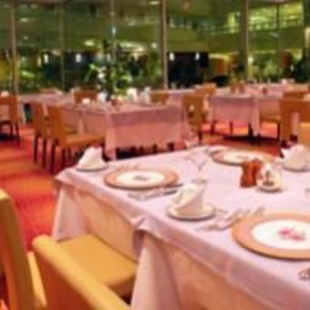 Sun-marina Hotel Okinawa