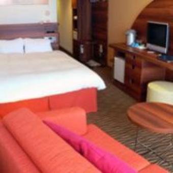 Sun-marina Hotel Okinawa