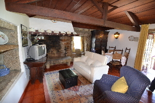 Hotel Quinta Da Aldeia