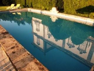 Hotel Casa Das Torres
