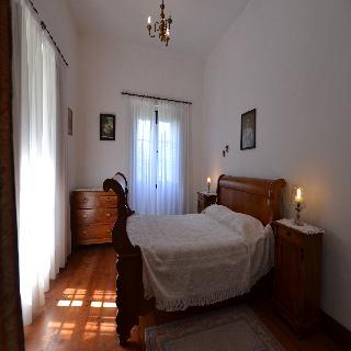 Hotel Casa Da V�rzea