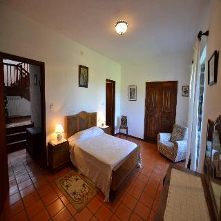Hotel Casa Da V�rzea